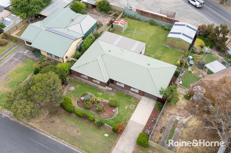 Photo - 11 Cedar Grove, Mount Barker SA 5251 - Image 17