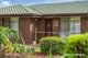 Photo - 11 Cedar Grove, Mount Barker SA 5251 - Image 20