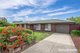 Photo - 11 Cedar Grove, Mount Barker SA 5251 - Image 21