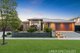 Photo - 11 Celadon Grove, Botanic Ridge VIC 3977 - Image 1