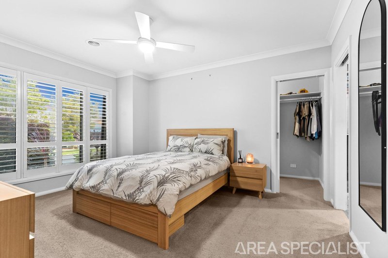 Photo - 11 Celadon Grove, Botanic Ridge VIC 3977 - Image 10