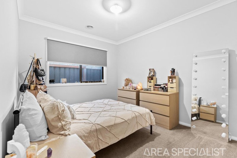 Photo - 11 Celadon Grove, Botanic Ridge VIC 3977 - Image 14