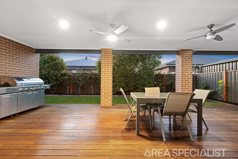 Photo - 11 Celadon Grove, Botanic Ridge VIC 3977 - Image 16