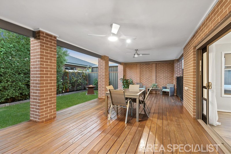 Photo - 11 Celadon Grove, Botanic Ridge VIC 3977 - Image 18