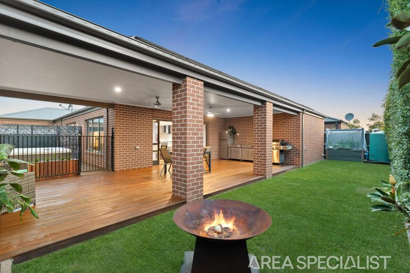 Photo - 11 Celadon Grove, Botanic Ridge VIC 3977 - Image 20