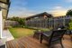 Photo - 11 Centennial Drive, The Ponds NSW 2769 - Image 15