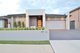 Photo - 11 Central Avenue, Oran Park NSW 2570 - Image 1