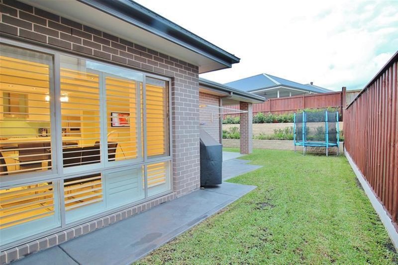 Photo - 11 Central Avenue, Oran Park NSW 2570 - Image 12