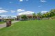 Photo - 11 Ceri Court, New Auckland QLD 4680 - Image 1