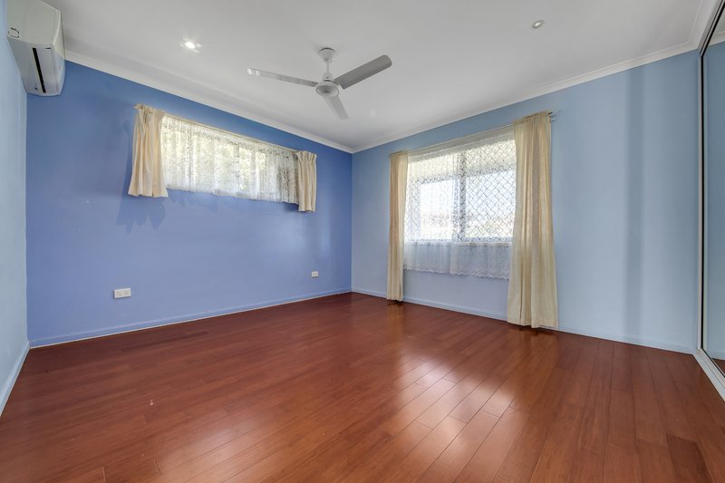 Photo - 11 Ceri Court, New Auckland QLD 4680 - Image 9