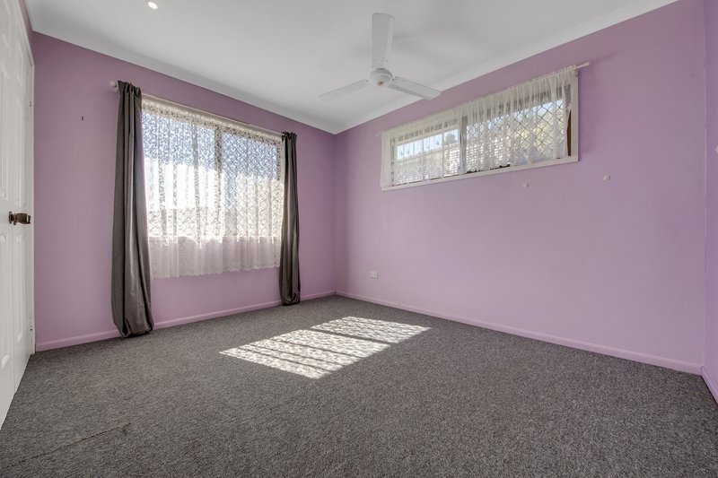 Photo - 11 Ceri Court, New Auckland QLD 4680 - Image 10