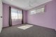 Photo - 11 Ceri Court, New Auckland QLD 4680 - Image 10