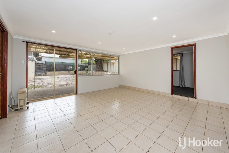 Photo - 11 Challenger Road, Madora Bay WA 6210 - Image 8