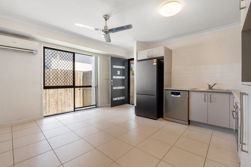 Photo - 11 Challenor Street, Mango Hill QLD 4509 - Image 7