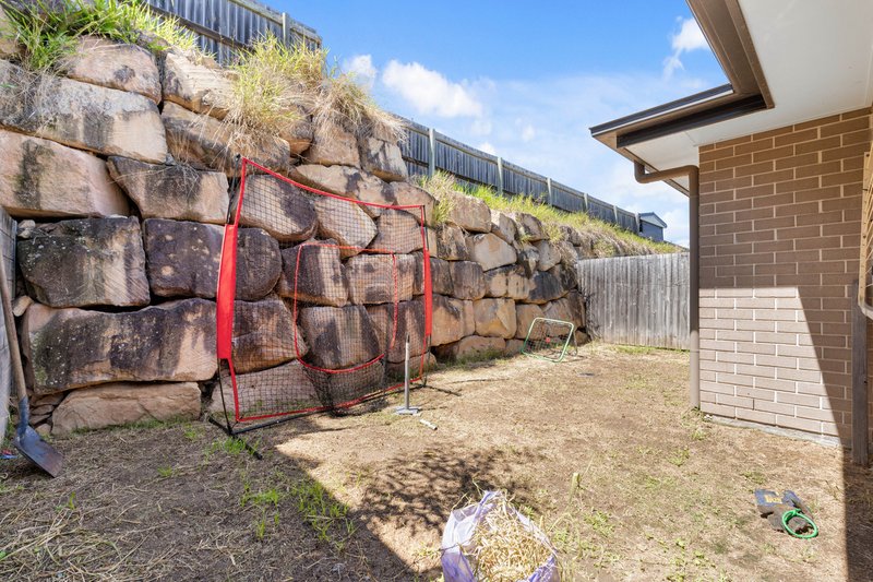 Photo - 11 Challenor Street, Mango Hill QLD 4509 - Image 13