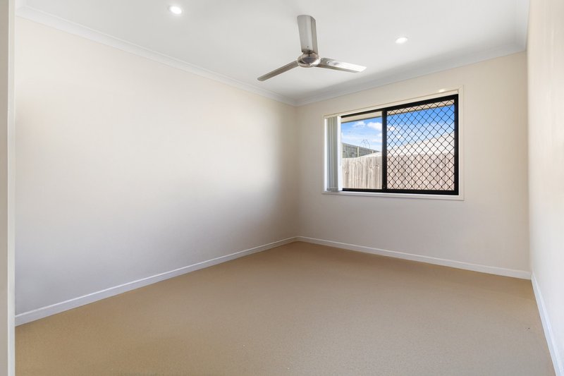 Photo - 11 Challenor Street, Mango Hill QLD 4509 - Image 14