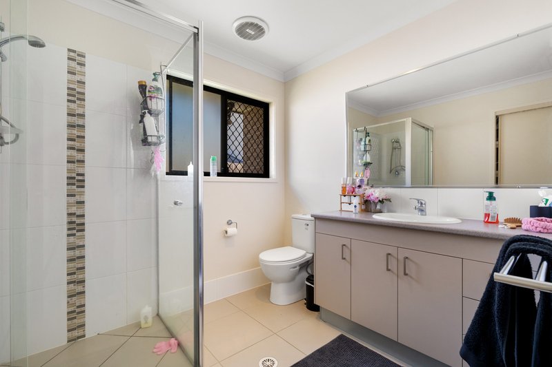 Photo - 11 Challenor Street, Mango Hill QLD 4509 - Image 16