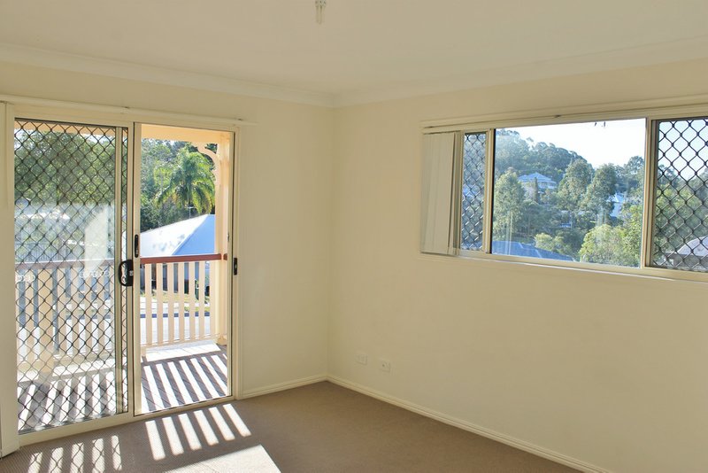 Photo - 11 Chalmers Place, North Ipswich QLD 4305 - Image 12