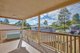 Photo - 11 Chalmers Place, North Ipswich QLD 4305 - Image 13