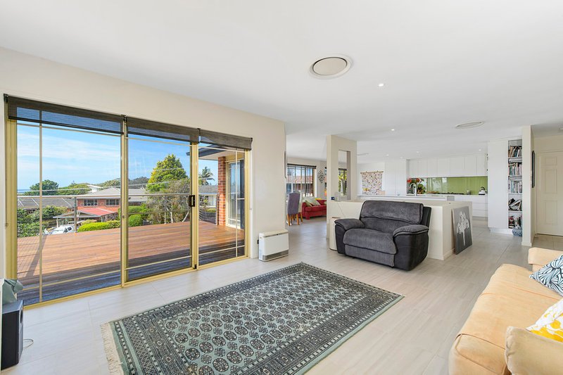 Photo - 11 Chalmers Street, Port Macquarie NSW 2444 - Image 4