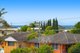 Photo - 11 Chalmers Street, Port Macquarie NSW 2444 - Image 12