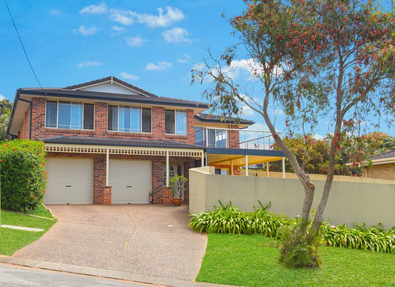 Photo - 11 Chalmers Street, Port Macquarie NSW 2444 - Image 14