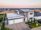 Photo - 11 Champagne Drive, Dubbo NSW 2830 - Image 1