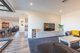 Photo - 11 Champagne Drive, Dubbo NSW 2830 - Image 9