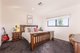 Photo - 11 Champagne Drive, Dubbo NSW 2830 - Image 17