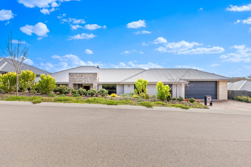 11 Champion Way, Craigburn Farm SA 5051