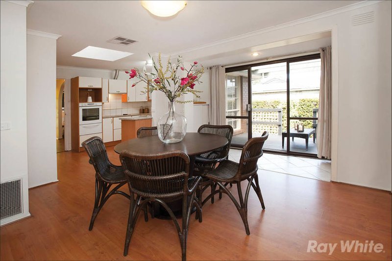 Photo - 11 Chancellor Drive, Wheelers Hill VIC 3150 - Image 7