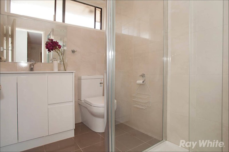 Photo - 11 Chancellor Drive, Wheelers Hill VIC 3150 - Image 9