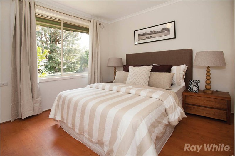 Photo - 11 Chancellor Drive, Wheelers Hill VIC 3150 - Image 11