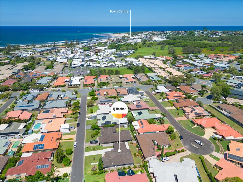 11 Channel Place, Kingscliff NSW 2487