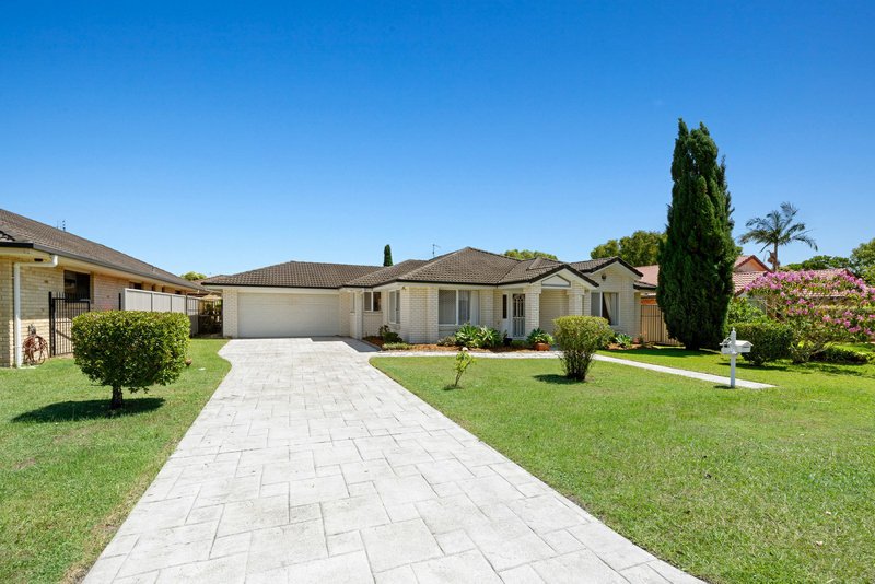 Photo - 11 Channel Place, Kingscliff NSW 2487 - Image 2