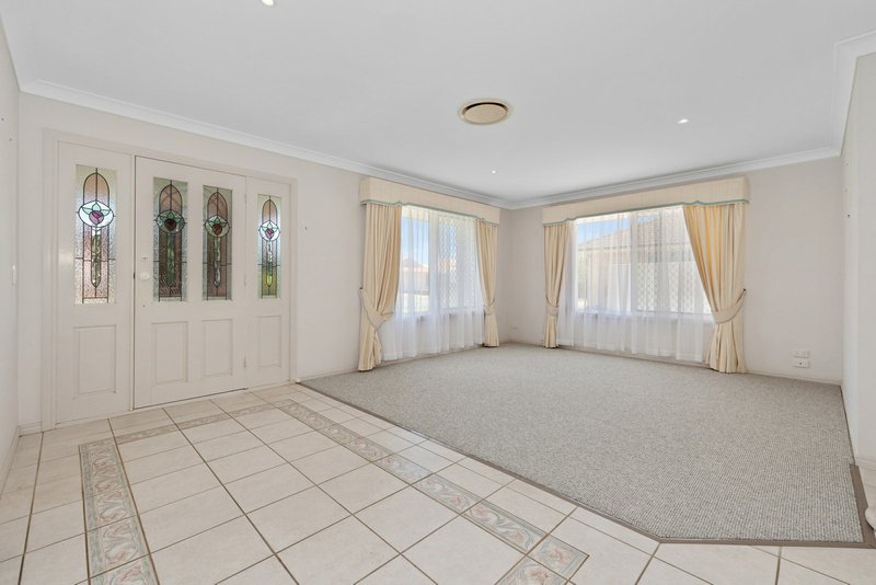 Photo - 11 Channel Place, Kingscliff NSW 2487 - Image 3