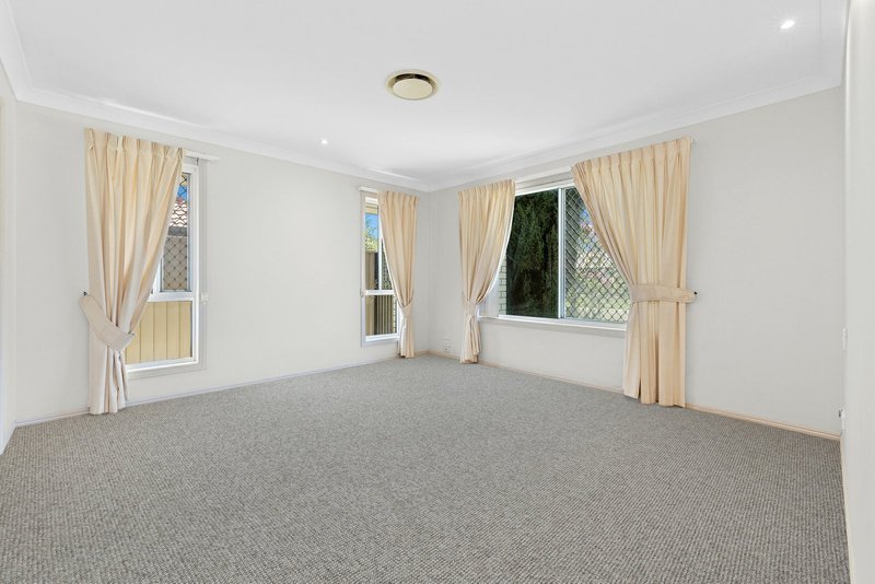 Photo - 11 Channel Place, Kingscliff NSW 2487 - Image 6