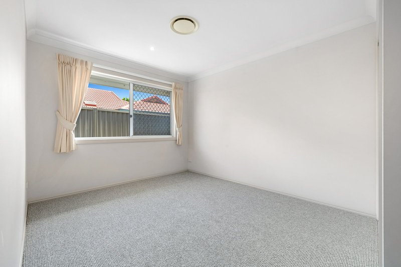 Photo - 11 Channel Place, Kingscliff NSW 2487 - Image 9