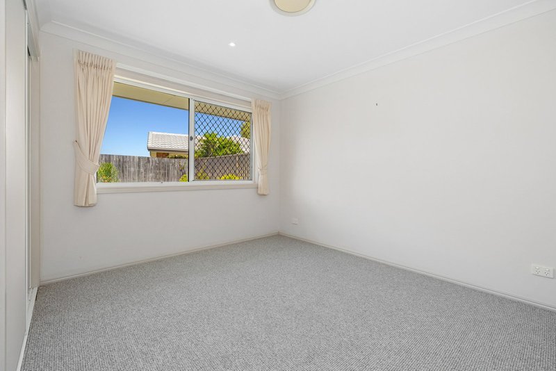 Photo - 11 Channel Place, Kingscliff NSW 2487 - Image 10