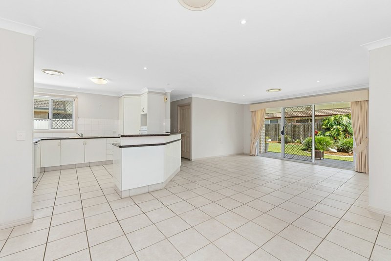 Photo - 11 Channel Place, Kingscliff NSW 2487 - Image 12