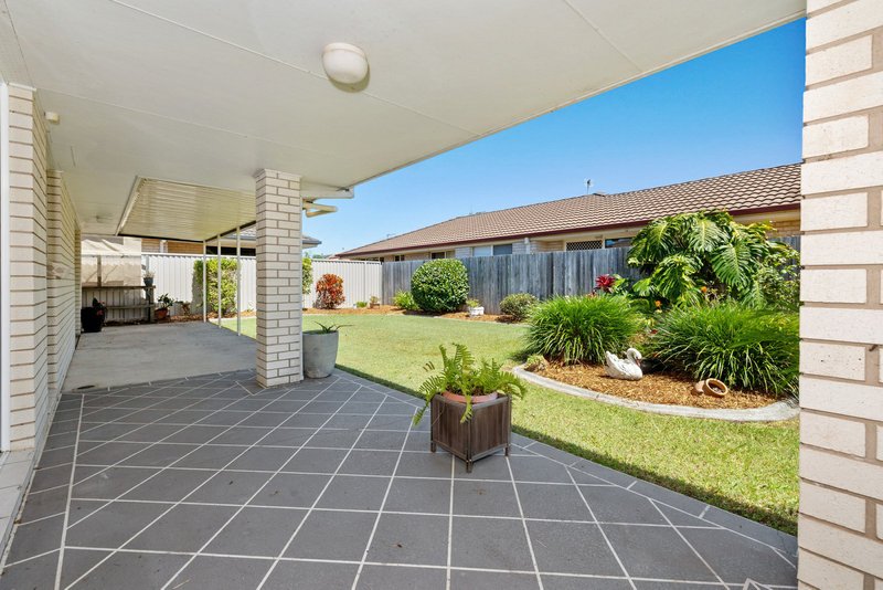 Photo - 11 Channel Place, Kingscliff NSW 2487 - Image 13