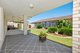 Photo - 11 Channel Place, Kingscliff NSW 2487 - Image 13