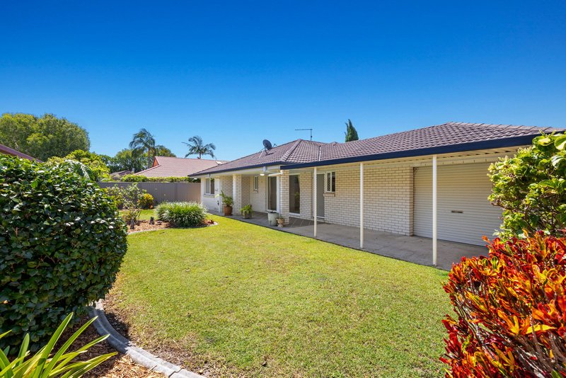 Photo - 11 Channel Place, Kingscliff NSW 2487 - Image 14