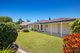 Photo - 11 Channel Place, Kingscliff NSW 2487 - Image 14