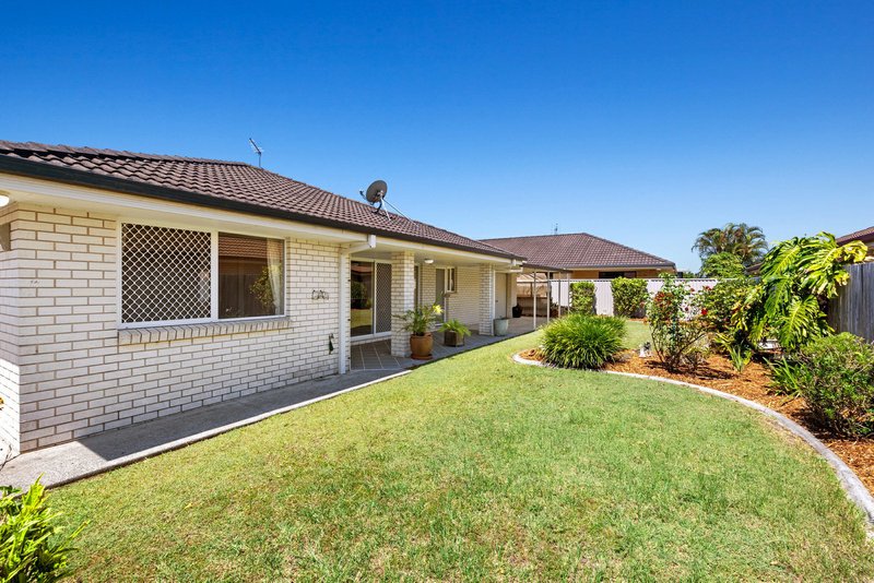 Photo - 11 Channel Place, Kingscliff NSW 2487 - Image 15