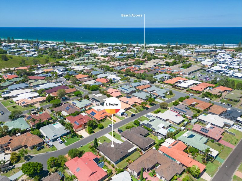 Photo - 11 Channel Place, Kingscliff NSW 2487 - Image 16