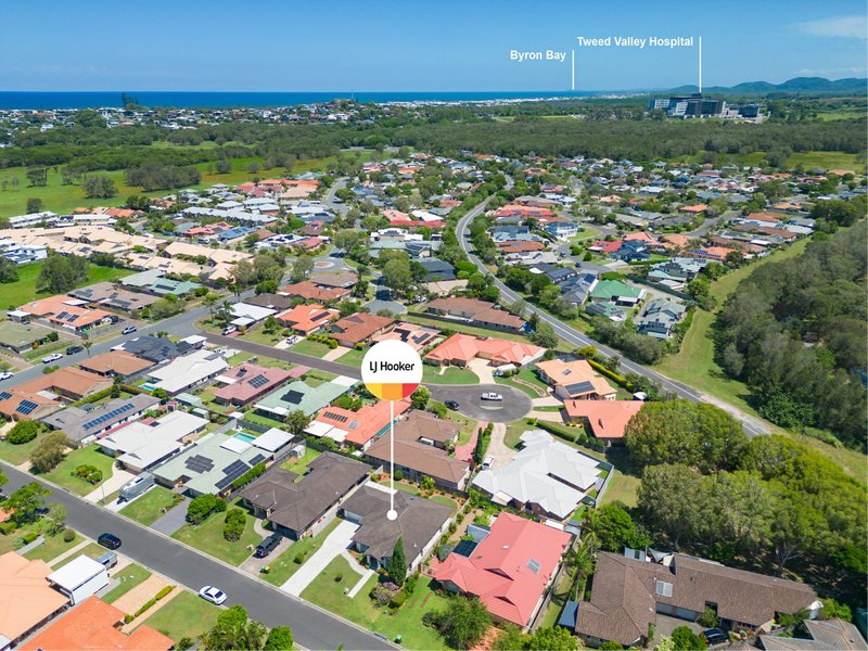 Photo - 11 Channel Place, Kingscliff NSW 2487 - Image 17