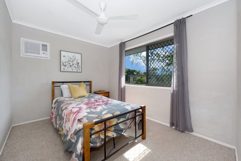 Photo - 11 Chantilly Court, Rasmussen QLD 4815 - Image 6