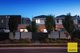 Photo - 11 Chapel Street, Point Cook VIC 3030 - Image 3