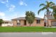 Photo - 11 Chaperon Crescent, Minto NSW 2566 - Image 1
